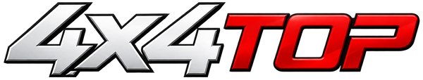 4X4TOP.com